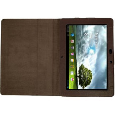 Чохол Asus tranformer tf300 tf700 Classic book cover