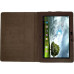 Чохол Asus tranformer tf300 tf700 Classic book cover