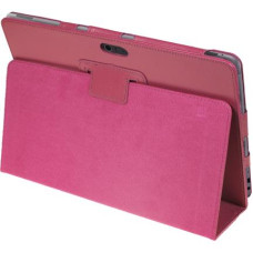Чохол Asus tranformer tf300 tf700 Classic book cover