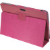 Чохол Asus tranformer tf300 tf700 Classic book cover