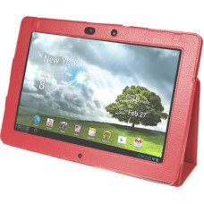 Чохол Asus tranformer tf300 tf700 Classic book cover