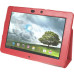 Чохол Asus tranformer tf300 tf700 Classic book cover