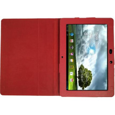 Чохол Asus tranformer tf300 tf700 Classic book cover