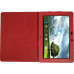 Чохол Asus tranformer tf300 tf700 Classic book cover
