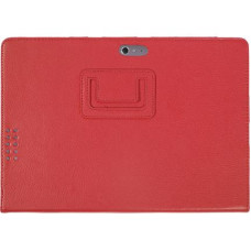Чохол Asus tranformer tf300 tf700 Classic book cover