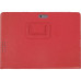 Чохол Asus tranformer tf300 tf700 Classic book cover