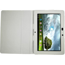 Чохол Asus tranformer tf300 tf700 Classic book cover