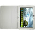 Чохол Asus tranformer tf300 tf700 Classic book cover