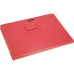 Чохол Asus tranformer tf300 tf700 Classic book cover