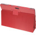 Чохол Asus tranformer tf300 tf700 Classic book cover