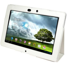 Чохол Asus tranformer tf300 tf700 Classic book cover
