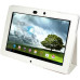 Чохол Asus tranformer tf300 tf700 Classic book cover
