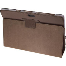 Чохол Asus tranformer tf300 tf700 Classic book cover