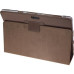 Чохол Asus tranformer tf300 tf700 Classic book cover
