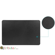 Bluetooth клавиатура с TouchPad для планшетов от 8 10 дюймов Bluetooth клавиатура с TouchPad для планшетов от 8 10 дюймов