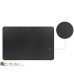 Bluetooth клавиатура с TouchPad для планшетов от 8 10 дюймов Bluetooth клавиатура с TouchPad для планшетов от 8 10 дюймов