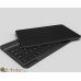 Universal bluetooth keyboard 7 дюймів  для планшетів від 5 до 8 дюймів