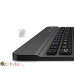 Universal bluetooth keyboard 7 дюймів  для планшетів від 5 до 8 дюймів