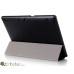 2138, Чехол Lenovo tab 3 10 Business TB X70 F Moko ultraslim black, 01951, 295грн, 01951, Moko, Чехлы на Lenovo Tab 3 plus Business X70F x70L