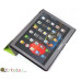 Чехол Lenovo tab 3 10 Business TB X70 F Moko ultraslim apple green Чехол Lenovo tab 3 10 Business TB X70 F Moko ultraslim apple green