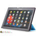 Чохол Lenovo tab 3 10 Business TB X70 F Moko ultraslim sky blue Чохол Lenovo tab 3 10 Business TB X70 F Moko ultraslim sky blue