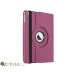Чохол apple iPad mini 2 3 purple 360 градусов