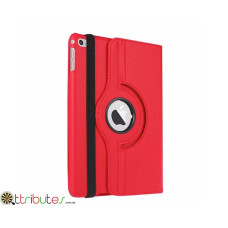 Чохол apple iPad mini 2 3 red 360 градусов