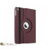 Чехол iPad mini 2 3 360 градусов brown