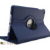 Чохол apple iPad mini 2 3 dark blue 360 ​​градусів