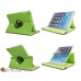 Чохол apple iPad mini 2 3 apple green 360 градусов