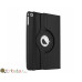 Чохол apple iPad mini 2 3 black 360 градусов