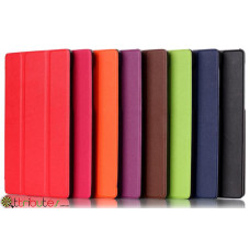 2147, Чехол Lenovo Tab3 8 TB3 850 F M Moko ultraslim black, 01960, 325грн, 01960, Moko, Чехлы на Lenovo Tab 3 8 850M 2147, Чехол Lenovo Tab3 8 TB3 850 F M Moko ultraslim black, 01960, 325грн, 01960, Moko, Чехлы на Lenovo Tab 3 8 850M
