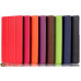2147, Чехол Lenovo Tab3 8 TB3 850 F M Moko ultraslim black, 01960, 325грн, 01960, Moko, Чехлы на Lenovo Tab 3 8 850M 2147, Чехол Lenovo Tab3 8 TB3 850 F M Moko ultraslim black, 01960, 325грн, 01960, Moko, Чехлы на Lenovo Tab 3 8 850M