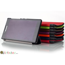 2147, Чехол Lenovo Tab3 8 TB3 850 F M Moko ultraslim black, 01960, 325грн, 01960, Moko, Чехлы на Lenovo Tab 3 8 850M 2147, Чехол Lenovo Tab3 8 TB3 850 F M Moko ultraslim black, 01960, 325грн, 01960, Moko, Чехлы на Lenovo Tab 3 8 850M