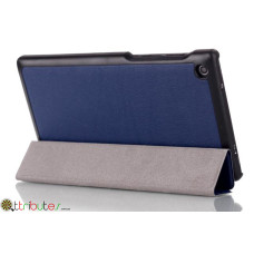 2148, Чехол Lenovo Tab3 8 TB3 850 F M Moko ultraslim dark blue, 01961, 325грн, 1961, Moko, Чехлы на Lenovo Tab 3 8 850M 2148, Чехол Lenovo Tab3 8 TB3 850 F M Moko ultraslim dark blue, 01961, 325грн, 1961, Moko, Чехлы на Lenovo Tab 3 8 850M
