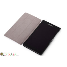 2147, Чехол Lenovo Tab3 8 TB3 850 F M Moko ultraslim black, 01960, 325грн, 01960, Moko, Чехлы на Lenovo Tab 3 8 850M 2147, Чехол Lenovo Tab3 8 TB3 850 F M Moko ultraslim black, 01960, 325грн, 01960, Moko, Чехлы на Lenovo Tab 3 8 850M