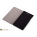 2147, Чехол Lenovo Tab3 8 TB3 850 F M Moko ultraslim black, 01960, 325грн, 01960, Moko, Чехлы на Lenovo Tab 3 8 850M 2147, Чехол Lenovo Tab3 8 TB3 850 F M Moko ultraslim black, 01960, 325грн, 01960, Moko, Чехлы на Lenovo Tab 3 8 850M