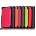 2147, Чехол Lenovo Tab3 8 TB3 850 F M Moko ultraslim black, 01960, 325грн, 01960, Moko, Чехлы на Lenovo Tab 3 8 850M 2147, Чехол Lenovo Tab3 8 TB3 850 F M Moko ultraslim black, 01960, 325грн, 01960, Moko, Чехлы на Lenovo Tab 3 8 850M