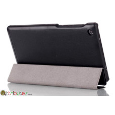 2147, Чехол Lenovo Tab3 8 TB3 850 F M Moko ultraslim black, 01960, 325грн, 01960, Moko, Чехлы на Lenovo Tab 3 8 850M 2147, Чехол Lenovo Tab3 8 TB3 850 F M Moko ultraslim black, 01960, 325грн, 01960, Moko, Чехлы на Lenovo Tab 3 8 850M