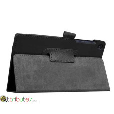 Чехол Lenovo tab 3 7.0 Essential TB3 710 F Classic book cover black