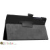 Чехол Lenovo tab 3 7.0 Essential TB3 710 F Classic book cover black