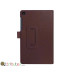 2163, Чехол Lenovo tab 3 7.0 Essential TB3 710 F Classic book cover brown, 01976, 225грн, 1976, Classic, Чехлы на Lenovo Tab 3 7.0 710 x f l Essential