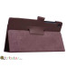 2163, Чехол Lenovo tab 3 7.0 Essential TB3 710 F Classic book cover brown, 01976, 225грн, 1976, Classic, Чехлы на Lenovo Tab 3 7.0 710 x f l Essential