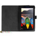 Чехол Lenovo tab 3 7.0 Essential TB3 710 F Classic book cover black