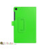Чехол Lenovo tab 3 7.0 Essential TB3 710 F Classic book cover apple green