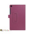 Чехол Lenovo tab 3 7.0 Essential TB3 710 F Classic book cover purple