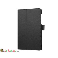 Чехол Lenovo tab 3 7.0 Essential TB3 710 F Classic book cover black