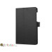 Чехол Lenovo tab 3 7.0 Essential TB3 710 F Classic book cover black
