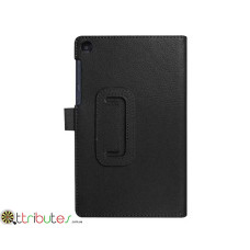 Чехол Lenovo tab 3 7.0 Essential TB3 710 F Classic book cover black