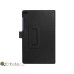 Чехол Lenovo tab 3 7.0 Essential TB3 710 F Classic book cover black